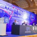The show will go on: 2020 Bangkok Motor Show opens July 15 image