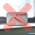 EasyTrip Tags will no longer be valid starting October 1 image