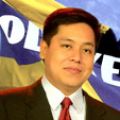 Goodyear Philippines appoints new Marketing Director image
