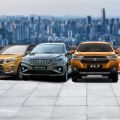 Suzuki PH's latest showroom is now open...online image