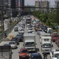 PH relaxes quarantine but Cebu City gets slapped with ECQ anew image