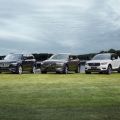 Volvo PH takes Php1M off pricetag in Swedish Midsummer sale image