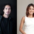 Rico Blanco, Gretchen Ho are Geely PH's first brand ambassadors image