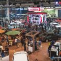 What is the future of Philippine motor shows? image