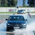 Bridgestone, Microsoft roll out Tire Damage Monitoring System image