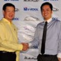 Autohub Group to offer V-KOOL Advanced Climate Control Window Films image