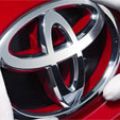 U.S. Study Clears Toyota from Electronic Flaws image