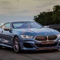 BMW now selling the 2020 850i AWD for PhP 13.5 million image