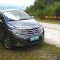 2009-2010 Honda Jazz and City 1.5-liter variants units image