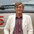Internationally Renowned European Transport Reporter Evaluates Busworld Asia Manufactuers image