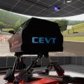 Geely&rsquo;s new simulator can test vehicles even before they are built image