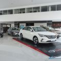 GAC Philippines to open new Quezon City dealership image