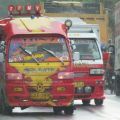 Cebu fires up jeepneys again, and we're worried image