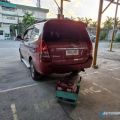 CDO Rep to DOTr: Weed out shady private emission testing centers image