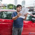 LTO gives another extension for vehicle registration image