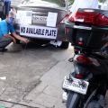 LTO is fast tracking opening of 138 vehicle inspection centers image