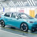 Volkswagen records 26.7% sales drop in January-June 2020 image