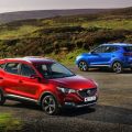 MG PH wins Five Star Distributor Award after just 1 year of operations image