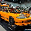It's official: 2020 SEMA Show is canceled image