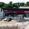Isuzu Pagadian now open to serve motorists in Zamboanga del Sur image