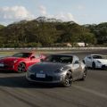 12 years since debut, Nissan 370Z now available at PH dealers image