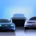 Is rebranding all future Hyundai EVs as Ioniq a good gamble? image