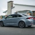 Toyota PH can now deliver a brand new car straight to your home image