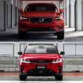 Would Volvo have thrived (or survived) without Geely? image