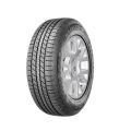 Give your SUV the grip it needs with Goodyear's Wrangler Triplemax image