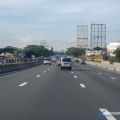 There are plans to extend SLEX all the way to Sorsogon image