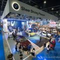 CAMPI considering Philippine International Motor Show in 2021 image