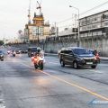 Who does (and doesn't) want to charge toll on EDSA? image