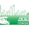 Busworld Asia 2011 Launches Global Electric Bus Conference image