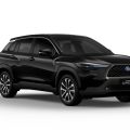 Toyota Corolla Cross: Will demand exceed unit allocation in PH? image