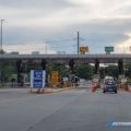 Do you agree with DOTr's idea to make toll roads 100% cashless? image