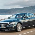 Get up to Php 1.79 million off on your new Mercedes this month image