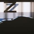 We don't think Nissan will delay the next-gen Z launch image