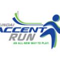 Hyundai to hold the Accent Fun Run image