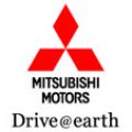 Mitsubishi Motors Philippines welcomes new President and CEO in April image