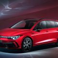 Volkswagen PH should bring back Golf as a Variant wagon image