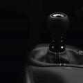 Yes, the next-gen Nissan Z will have a manual gearbox image