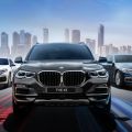 BMW PH goes online for Xpo 2020 special sale event image