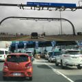 NLEX, SCTEX, CAVITEX to lose all toll gates for open road RFID image