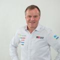 Toyota wants it sideways and hires Tommi Makinen as motorsport advisor image