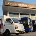 Hyundai's fleet of modern PUVs earn DOTr approval image