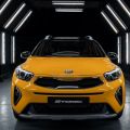 How did Kia get 2021 Stonic crossover priced so low? image