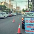 Expired registration? LTO announces renewal deadlines image
