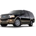 Ford bolsters 2011 Expedition lineup image