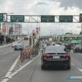 MMDA: EDSA flyovers to Meralco, GH, Rockwell will not be closed image