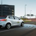 Euro NCAP now grading autonomous driving features image
